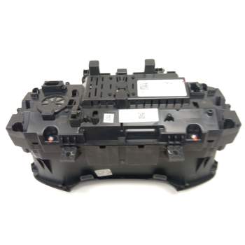 Recambio de cuadro instrumentos para seat leon (5f1) 1.5 tsi referencia OEM IAM 5F0920790A  