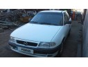 OPEL ASTRA F BERLINA