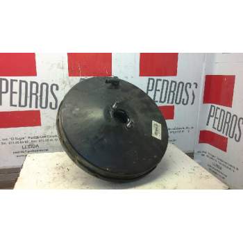 Recambio de servofreno para nissan interstar (x70) combi - 9, l2h2, batalla media referencia OEM IAM 4721000QAH  