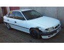 OPEL ASTRA F BERLINA