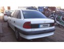 OPEL ASTRA F BERLINA