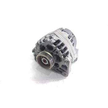 ALTERNADOR 8200064344 