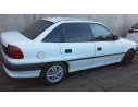 OPEL ASTRA F BERLINA