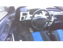 OPEL ASTRA F BERLINA