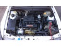 OPEL ASTRA F BERLINA