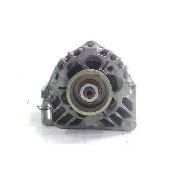 Recambio de alternador para renault clio ii fase ii (b/cb0) authentique referencia OEM IAM 8200064344  