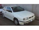 SEAT IBIZA (6K)