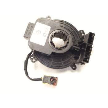 Recambio de anillo airbag para opel zafira tourer c (p12) 2.0 biturbo cdti (75) referencia OEM IAM 22914039  