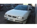 SEAT IBIZA (6K)