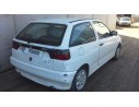 SEAT IBIZA (6K)