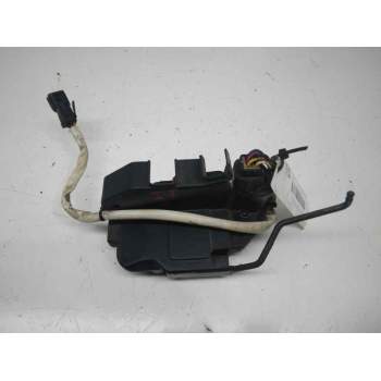 CERRADURA PUERTA TRASERA IZQUIERDA 814101C020 