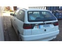 SEAT IBIZA (6K)