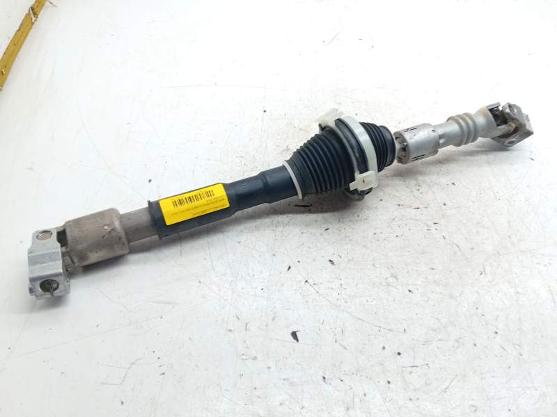 Recambio de cardancillo direccion para mercedes-benz clase e (w213) e 220 d (213.004) referencia OEM IAM A2054620400  
