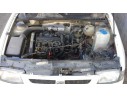 SEAT IBIZA (6K)