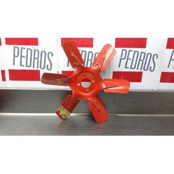 VENTILADOR 0360084 NISSAN 