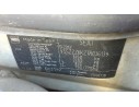 SEAT IBIZA (6K)