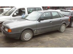 audi 80/90 (893) del año 1990