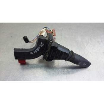 Recambio de mando luces para ford scorpio berl./turnier referencia OEM IAM 86G613B302AA 45060 7878
