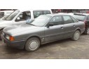 AUDI 80/90 (893)