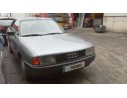 AUDI 80/90 (893)