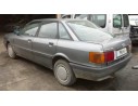 AUDI 80/90 (893)