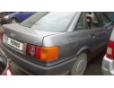 AUDI 80/90 (893)