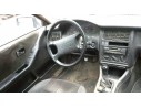 AUDI 80/90 (893)