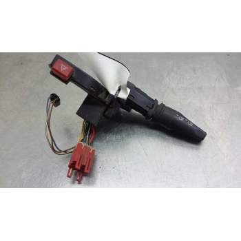 Recambio de mando luces para ford scorpio berl./turnier referencia OEM IAM 86G613B302AA 45060 7878