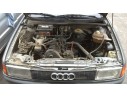 AUDI 80/90 (893)