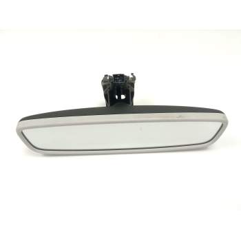 RETROVISOR INTERIOR 3G0857511E 