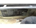 AUDI 80/90 (893)