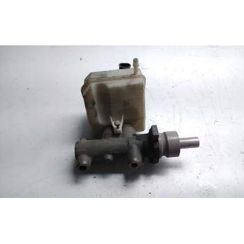 Recambio de bomba freno para nissan interstar (x70) combi - 9, l2h2, batalla media referencia OEM IAM 4601000QAP  