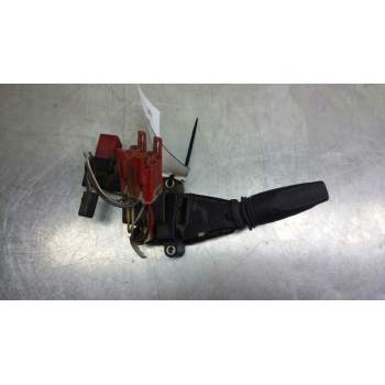 Recambio de mando luces para ford scorpio berl./turnier referencia OEM IAM 86G613B302AA 45060 7878