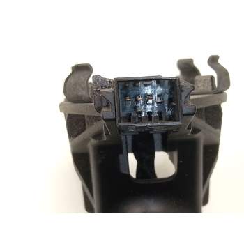 Recambio de retrovisor interior para seat leon (5f1) 1.5 tsi referencia OEM IAM 3G0857511E  