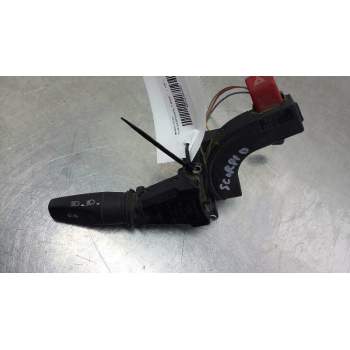 Recambio de mando luces para ford scorpio berl./turnier referencia OEM IAM 86G613B302AA 45060 7878