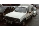 CITROEN C15