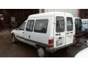 CITROEN C15