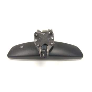 Recambio de retrovisor interior para seat leon (5f1) 1.5 tsi referencia OEM IAM 3G0857511E  