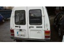 CITROEN C15