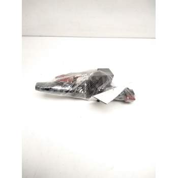 Recambio de mando luces para ford scorpio berl./turnier referencia OEM IAM 86G613B302AA 45060 7878