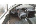 CITROEN C15