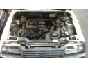 CITROEN C15