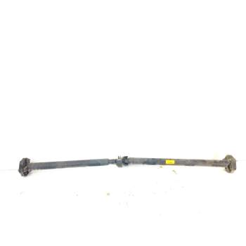 CARDAN TRASERO A213070 