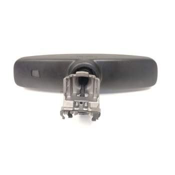 Recambio de retrovisor interior para seat leon (5f1) 1.5 tsi referencia OEM IAM 3G0857511E  