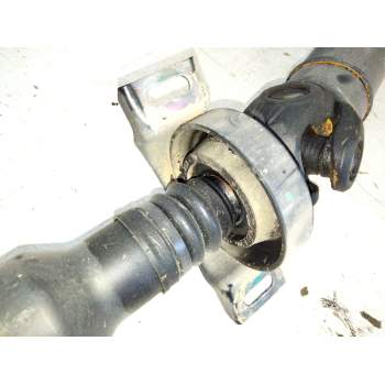 Recambio de cardan trasero para mercedes-benz clase e (w213) e 220 d (213.004) referencia OEM IAM A213070  