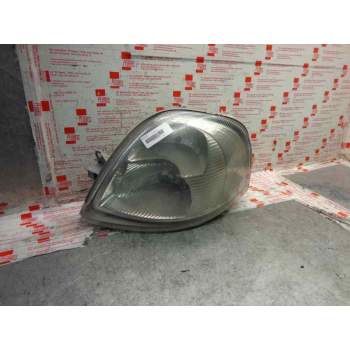 FARO IZQUIERDO 2606000QAC 