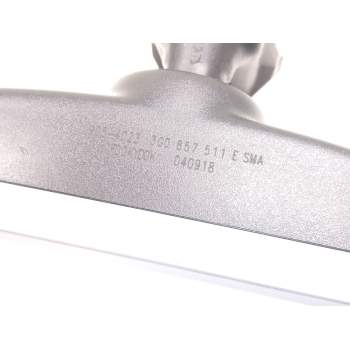 Recambio de retrovisor interior para seat leon (5f1) 1.5 tsi referencia OEM IAM 3G0857511E  