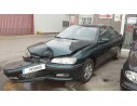 PEUGEOT 406 BERLINA (S1/S2)