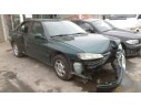 PEUGEOT 406 BERLINA (S1/S2)