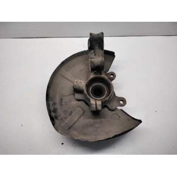 Recambio de mangueta delantera derecha para audi 80/90 (893) referencia OEM IAM   790